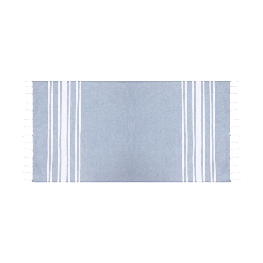 Paréo Serviette Kissler