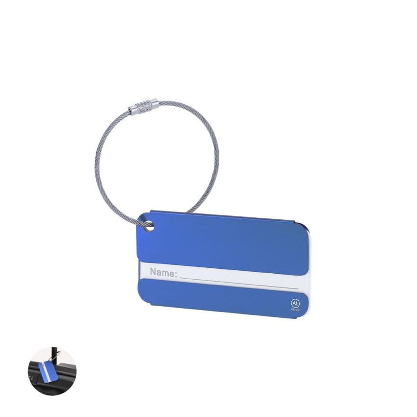 Identificateur Mauvaises Hallux