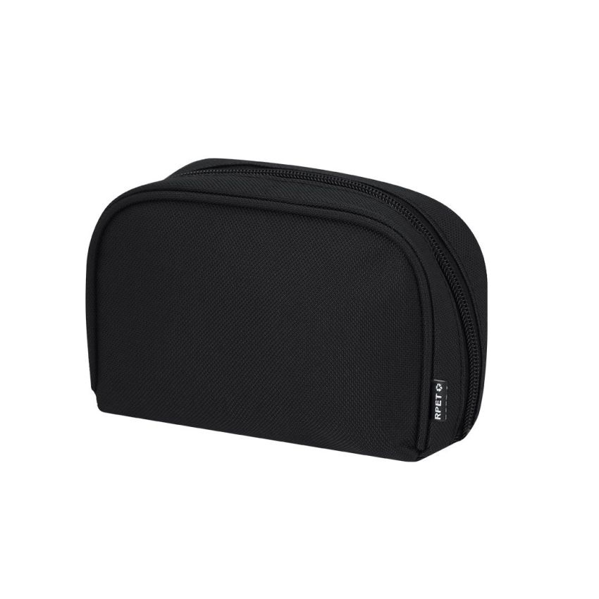Set Voyage Biccap