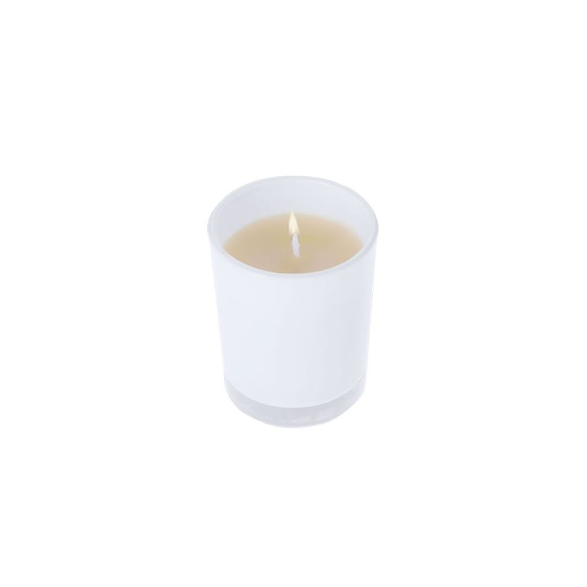 Bougie Parfumée Vilbur