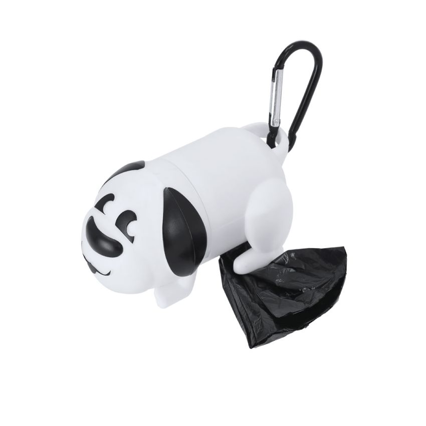 Distributeur de Sacs Kiry