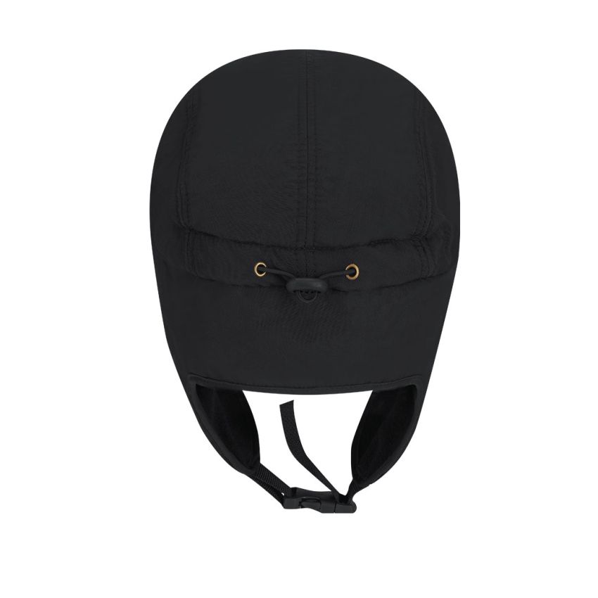 Casquette Cuarich