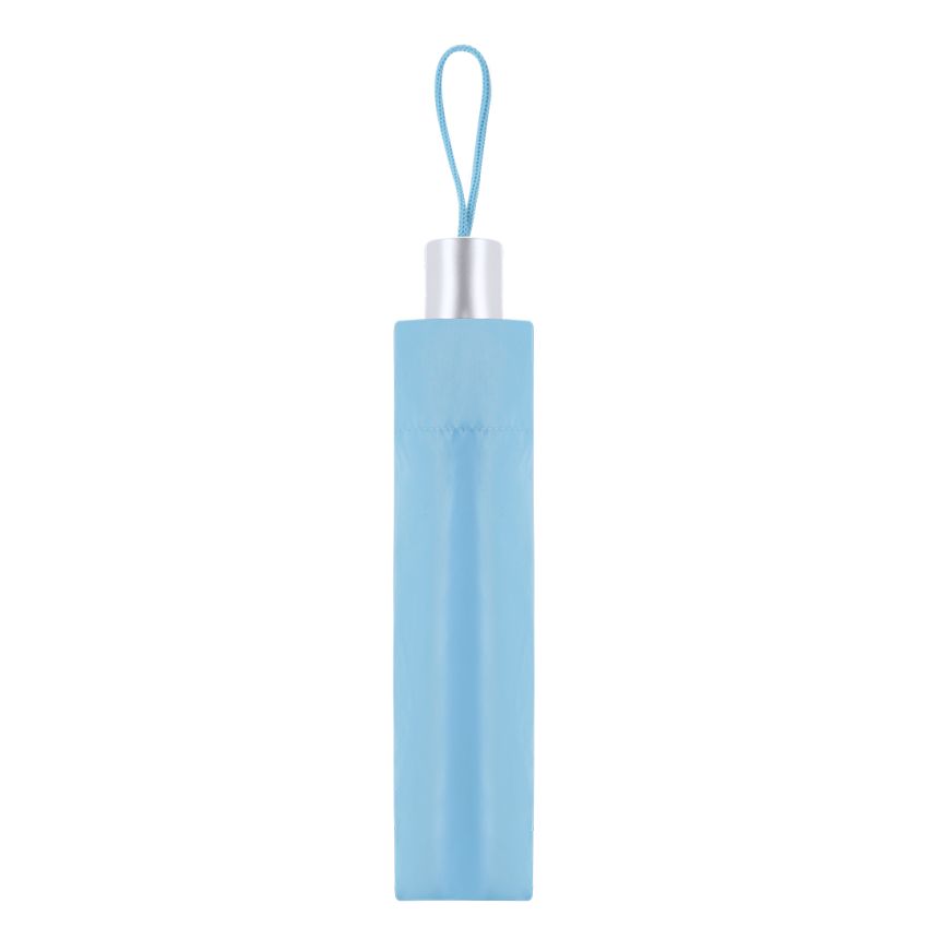 Parapluie Winsler