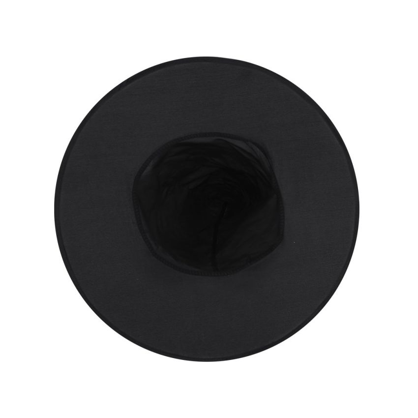 Chapeau de Sorcière Bichot