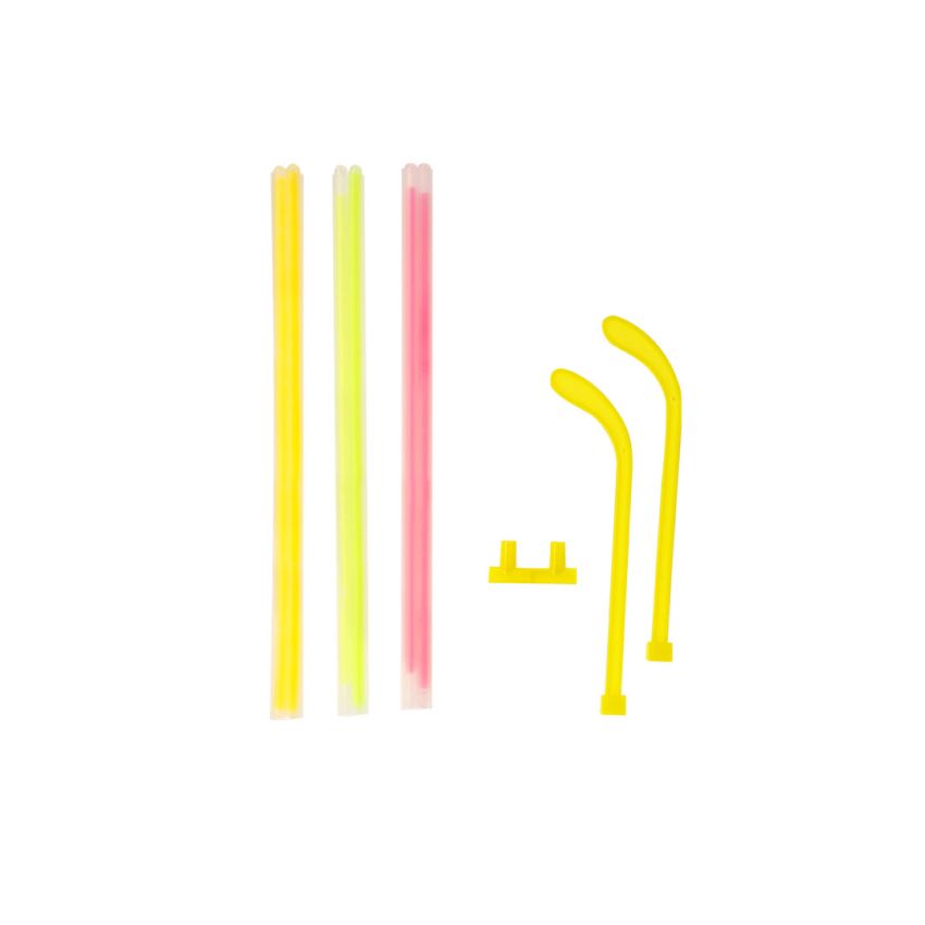 Lunettes Lumineuses Tobeck