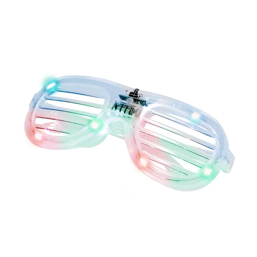 Lunettes Tarsem