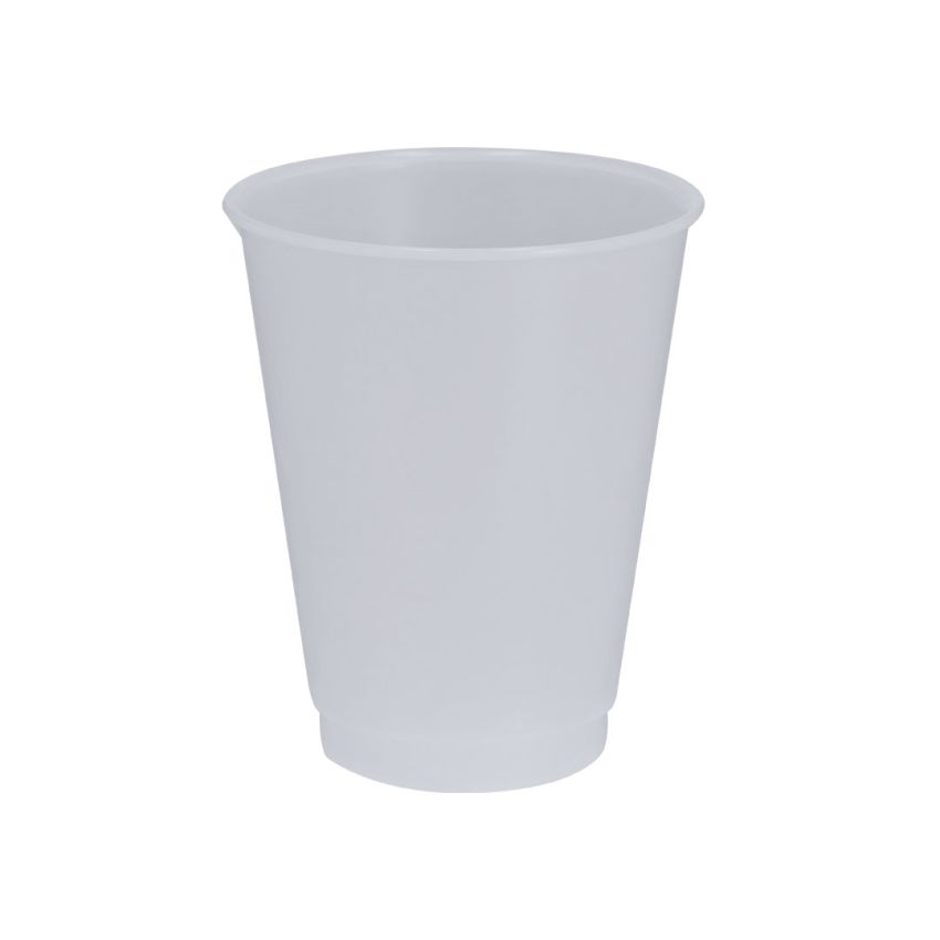 Verre Yanin