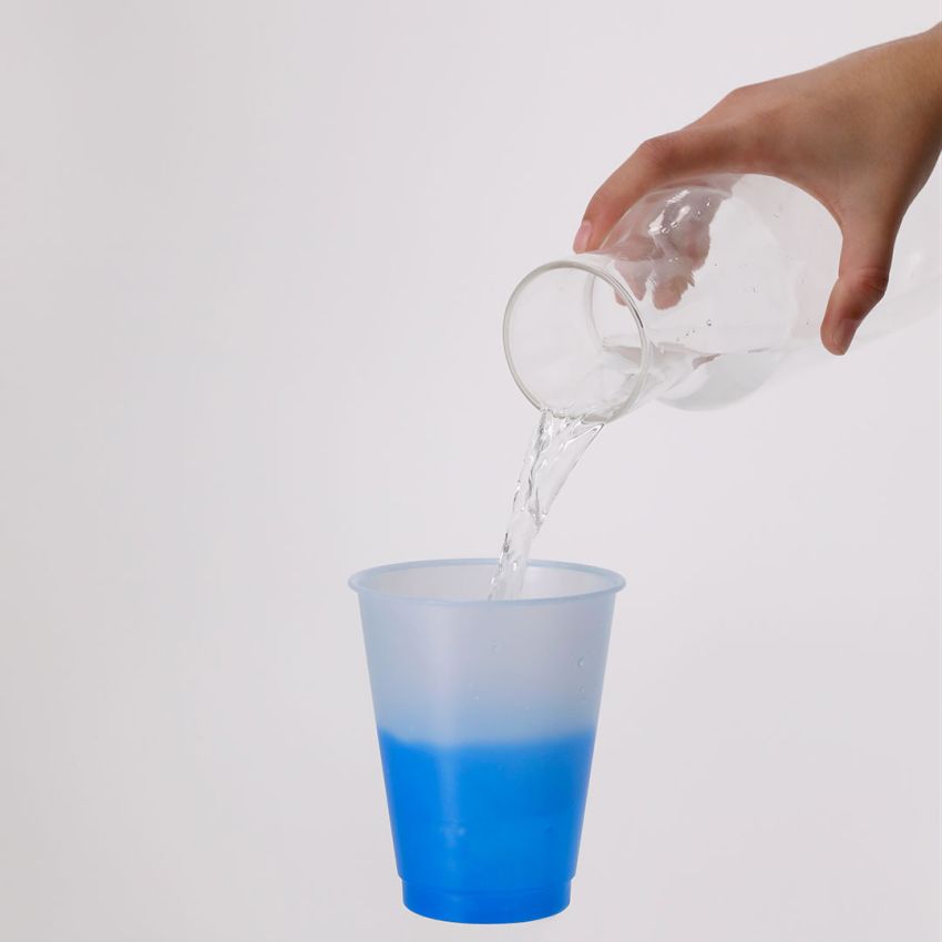 Verre Yanin
