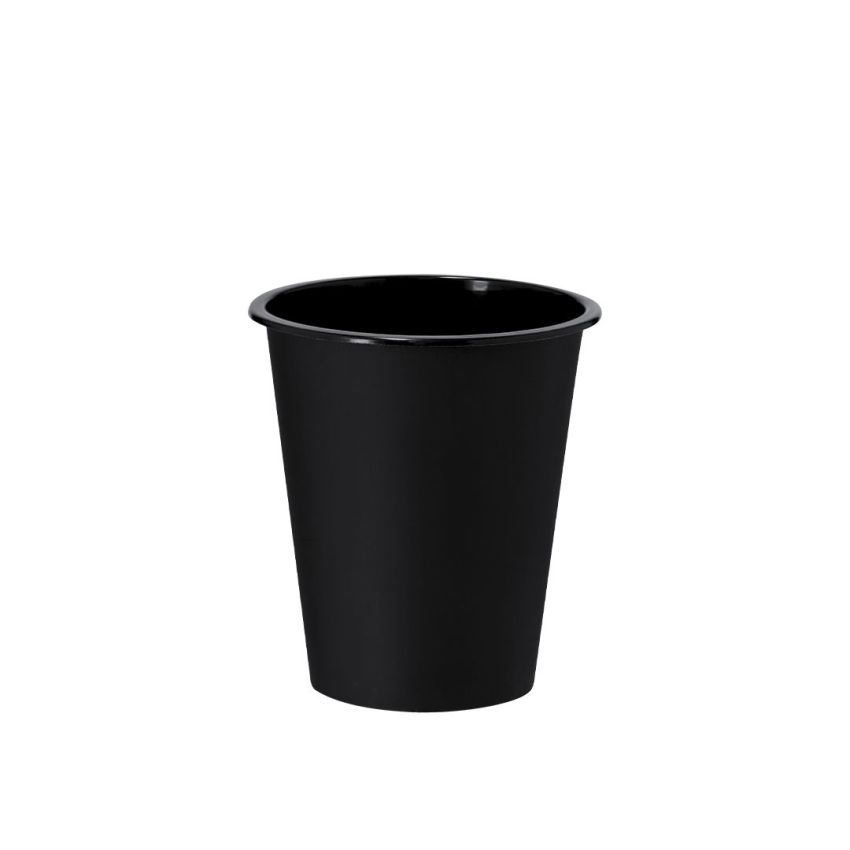 Gobelet Earling 360 ml