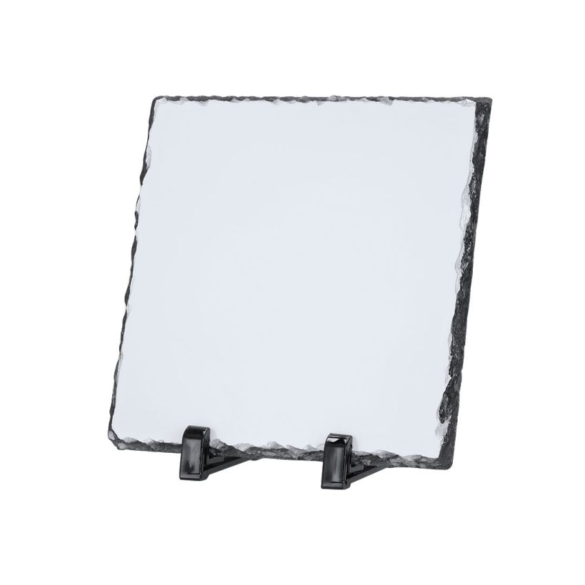 Plaque de Sublimation Heysi