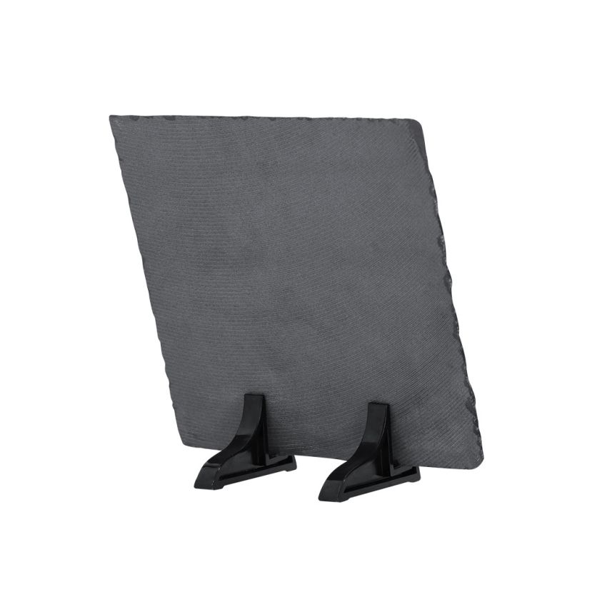 Plaque de Sublimation Heysi