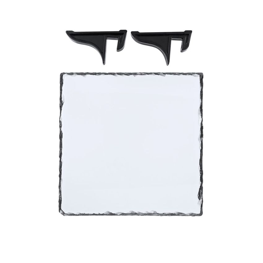 Plaque de Sublimation Heysi