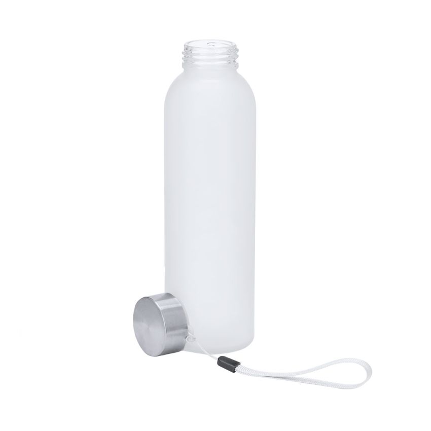 Bouteille de Sublimation Stevens