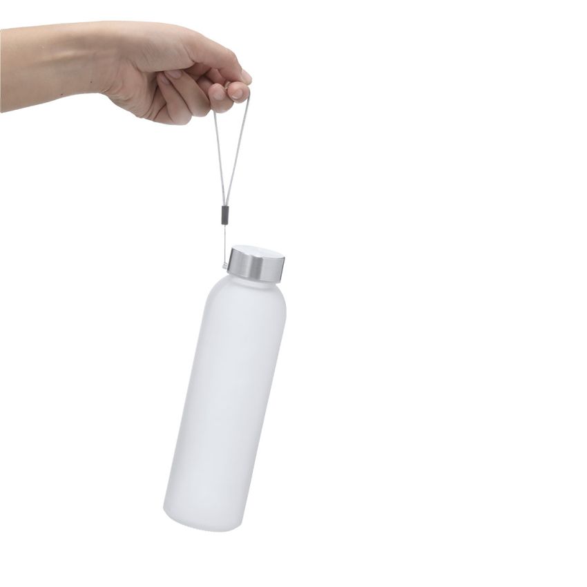Bouteille de Sublimation Stevens