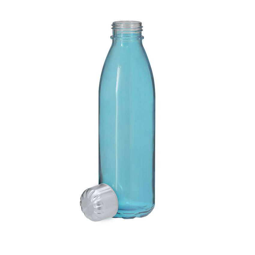 Bouteille Kamby