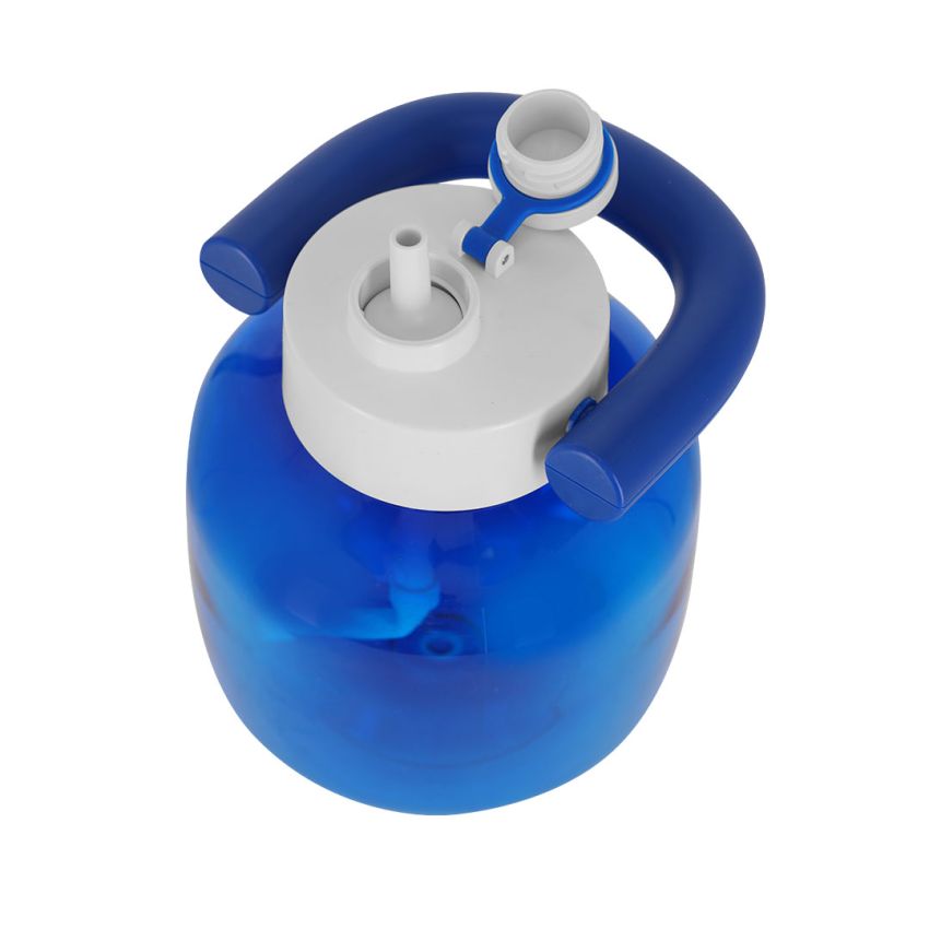 Bouteille Heiza