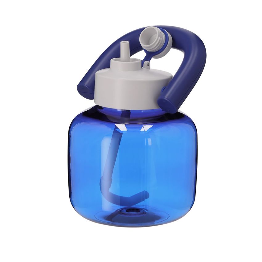 Bouteille Heiza
