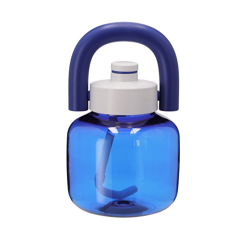 Bouteille Heiza