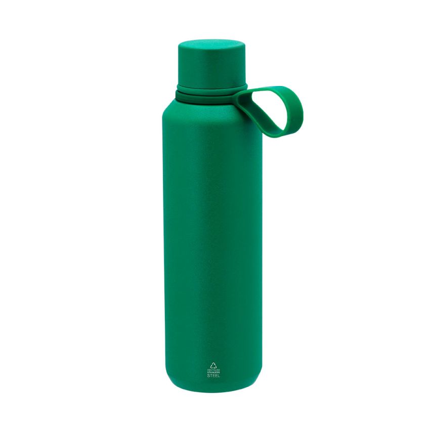 Bouteille Isotherme Yomar