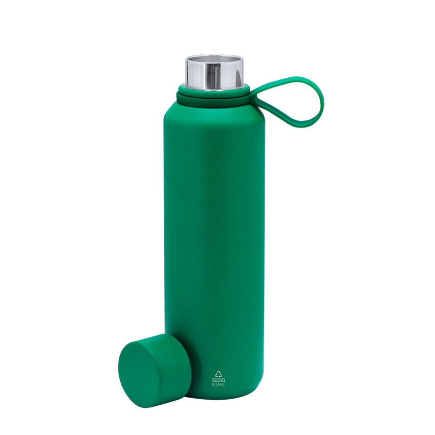 Bouteille Isotherme Yomar