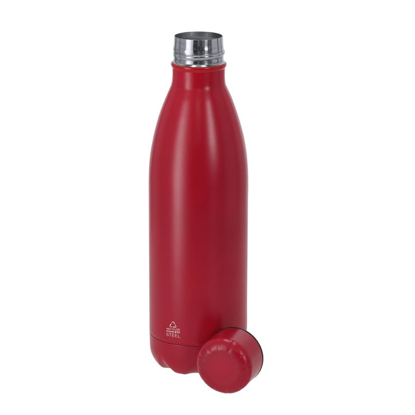 Bouteille Brendan