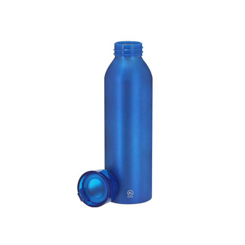 Bouteille Nomar