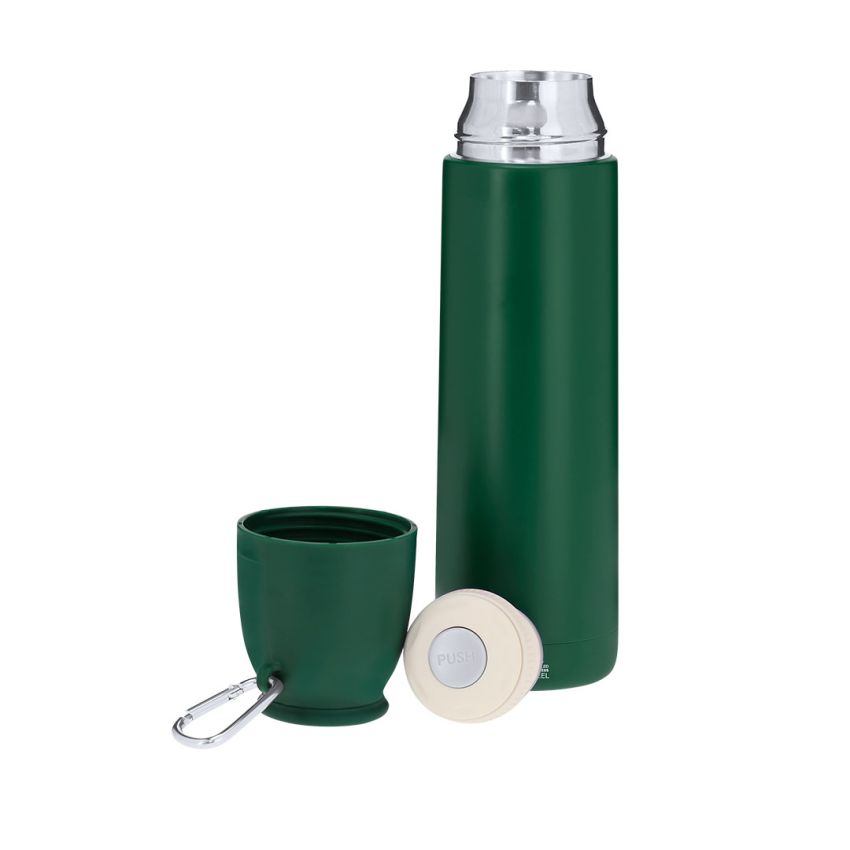 Thermo Chlore