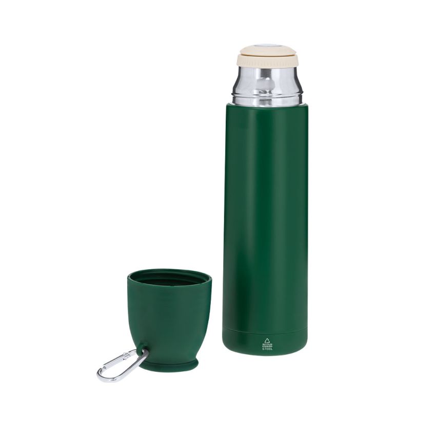 Thermo Chlore