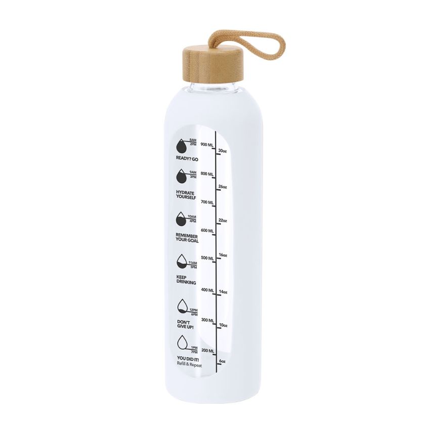 Bouteille Kramex