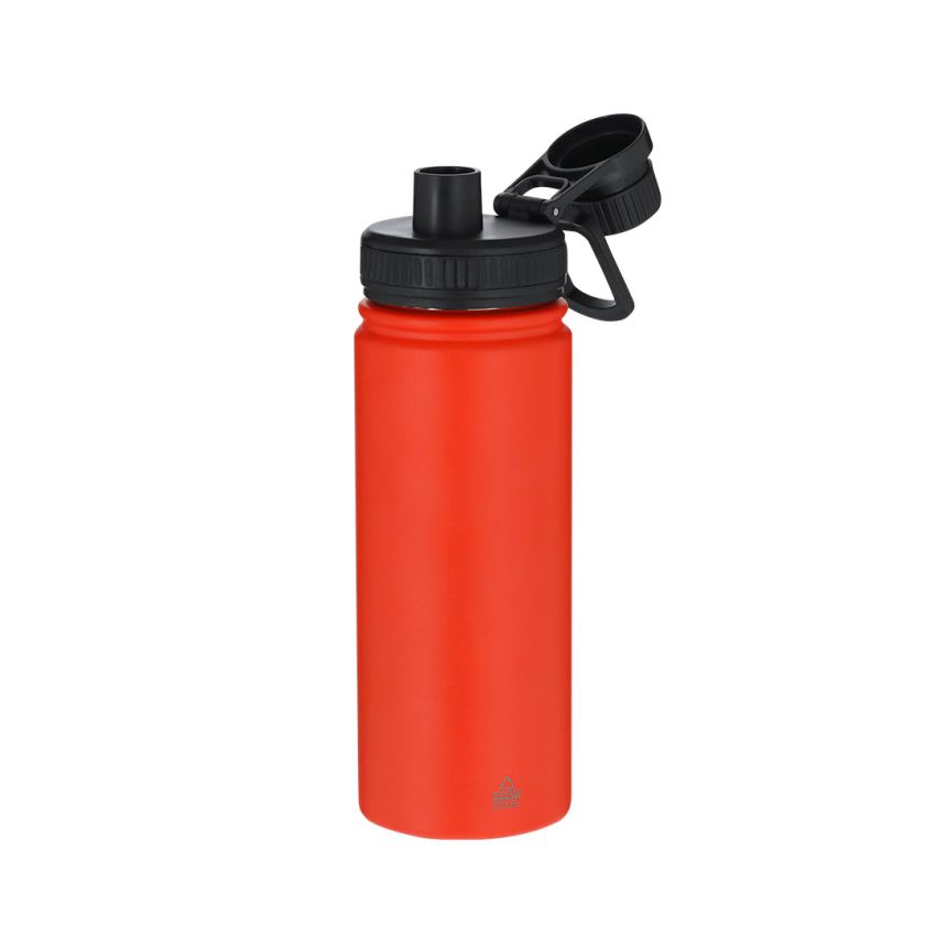 Bouteille Isotherme Felmar