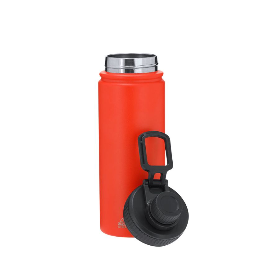 Bouteille Isotherme Felmar