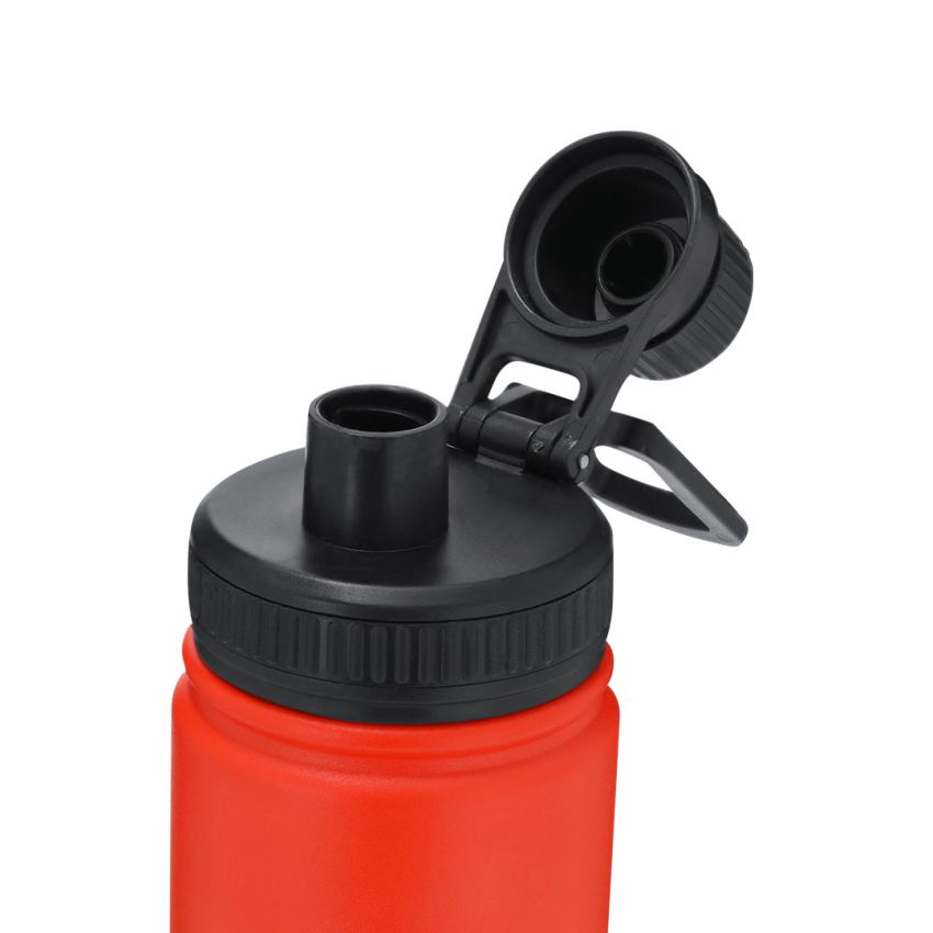 Bouteille Isotherme Felmar