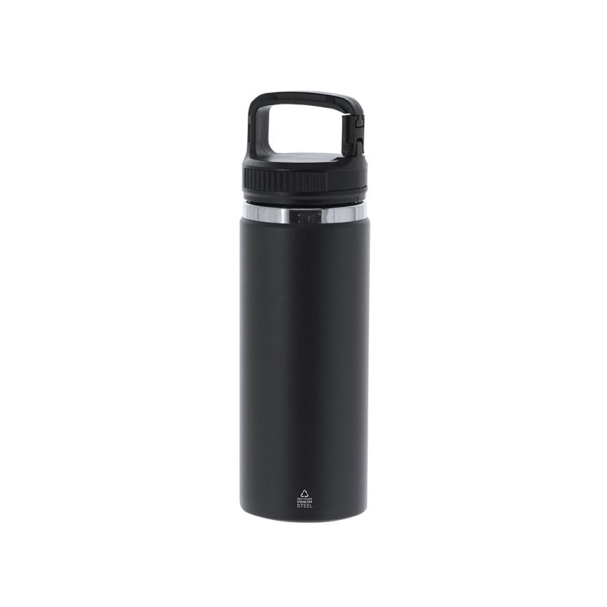 Bouteille Isotherme Nabrax