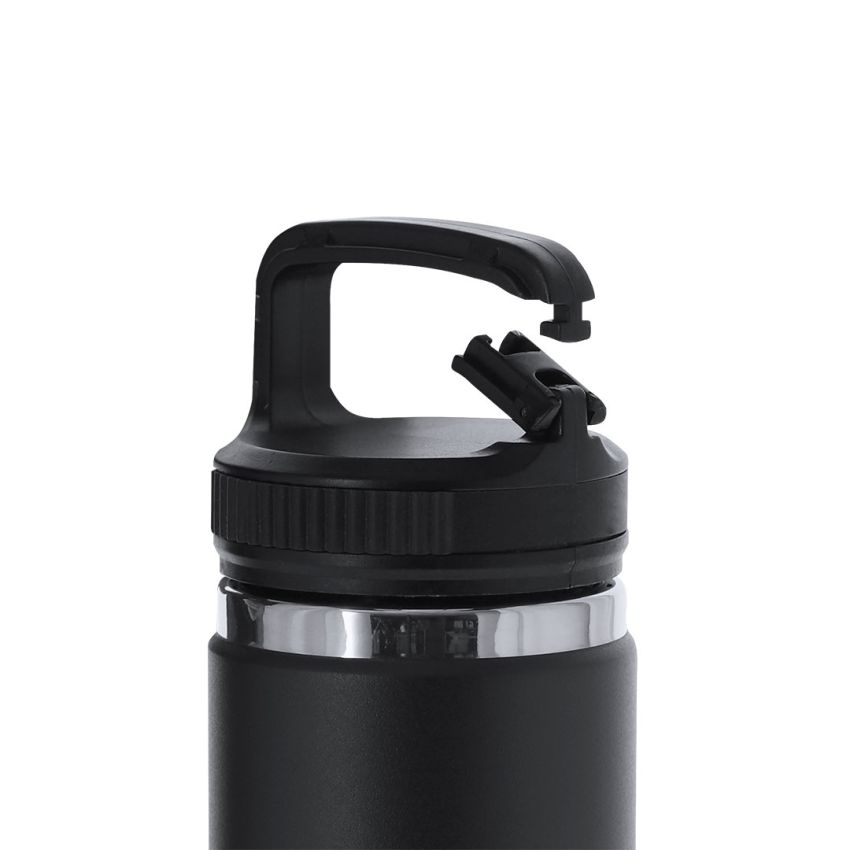 Bouteille Isotherme Nabrax