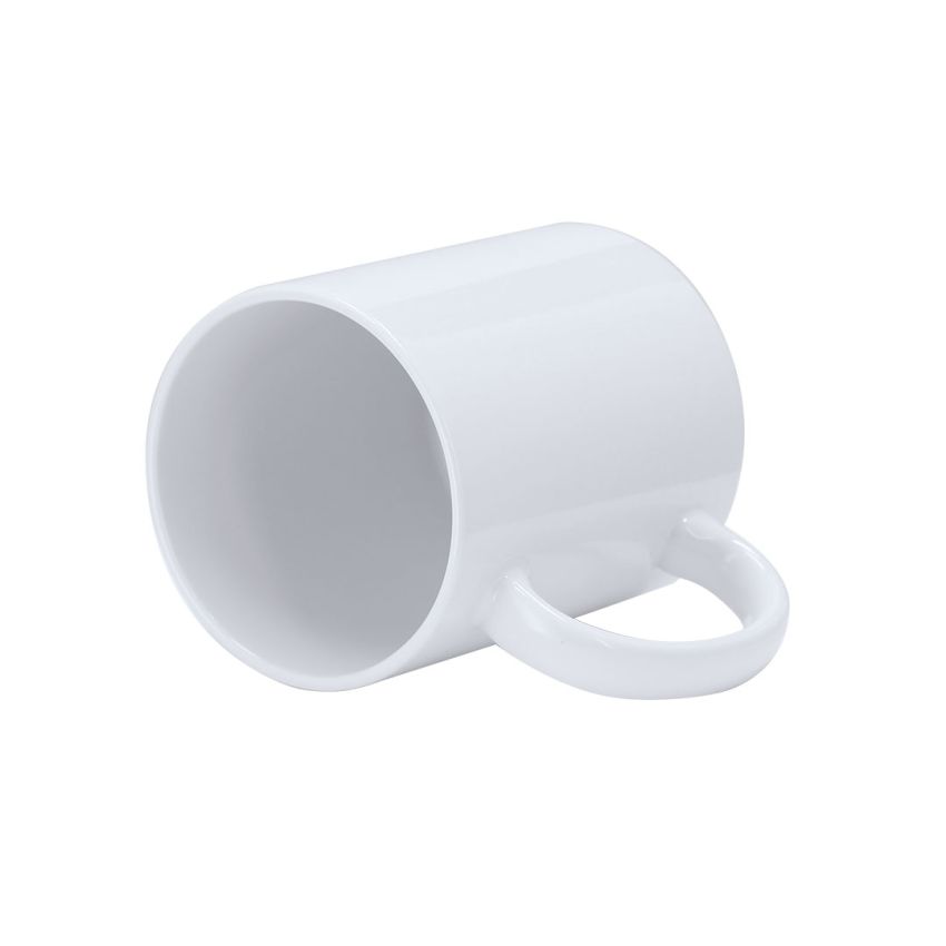 Mug Personnalisable Werdan