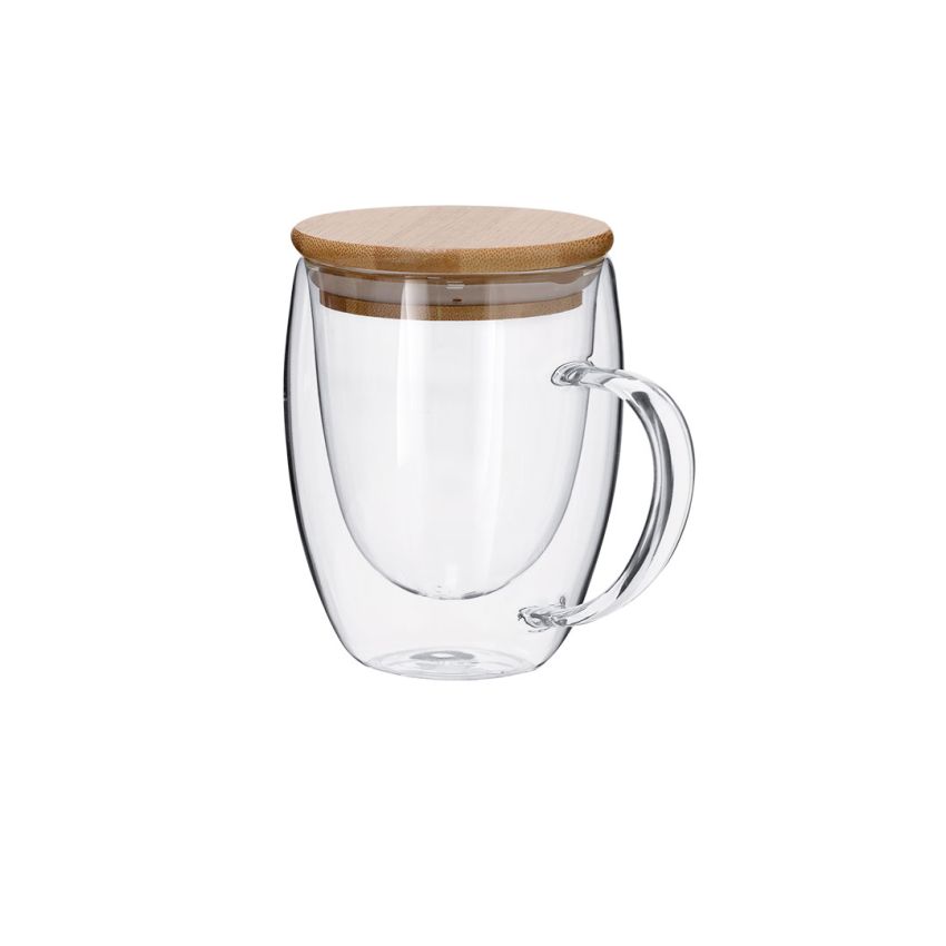 Mug Isotherme Helmar
