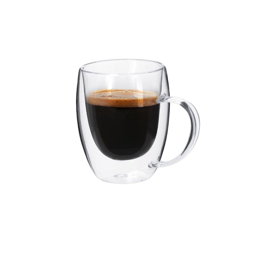 Mug Isotherme Helmar