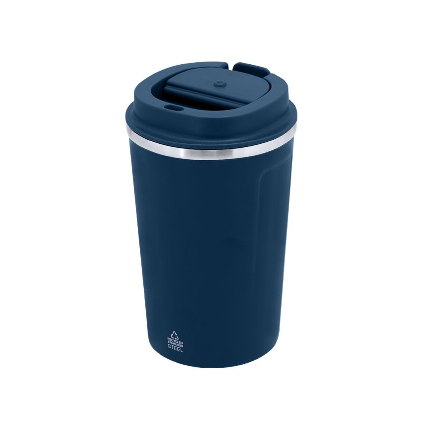 Gobelet Isotherme Karnix