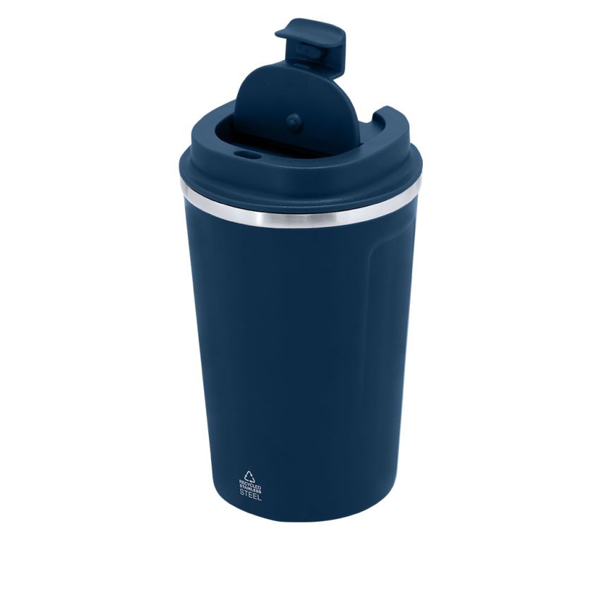 Gobelet Isotherme Karnix