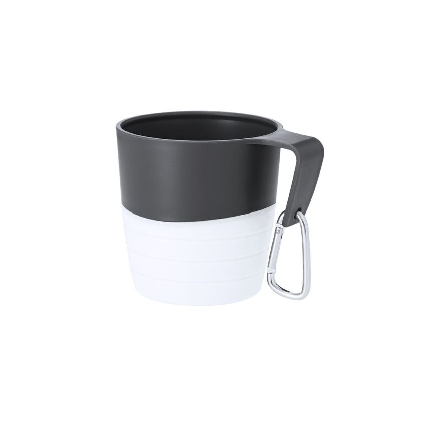 Gobelet Pliable Mibar