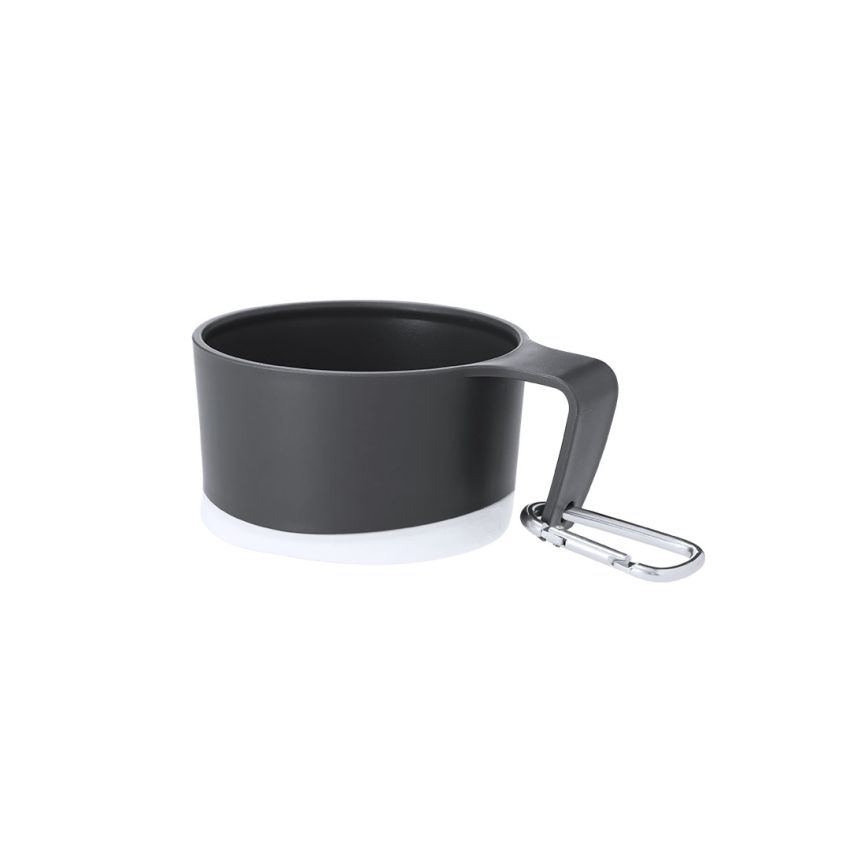 Gobelet Pliable Mibar