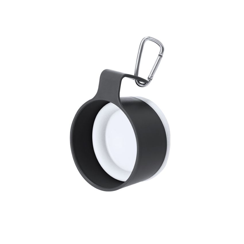 Gobelet Pliable Mibar