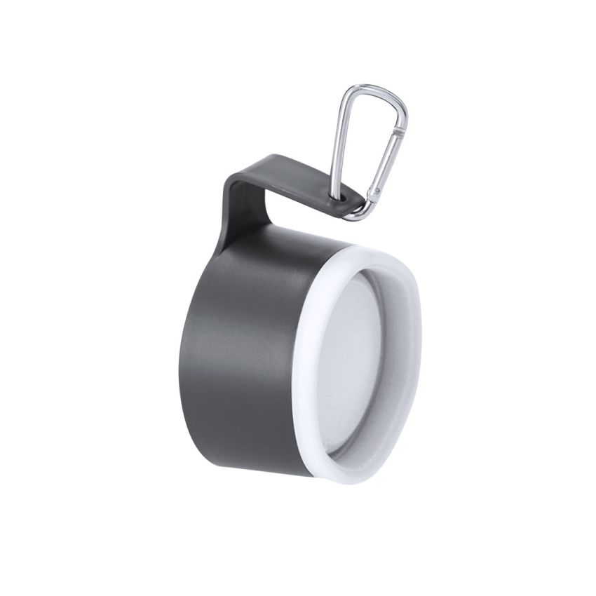 Gobelet Pliable Mibar