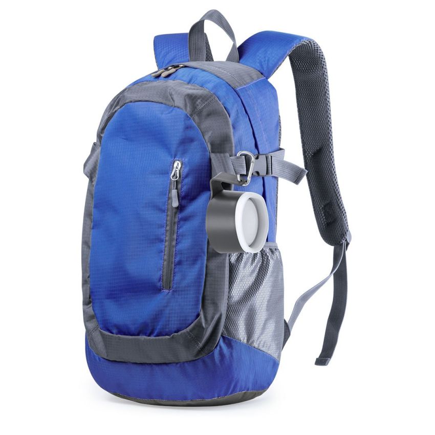 Gobelet Pliable Mibar
