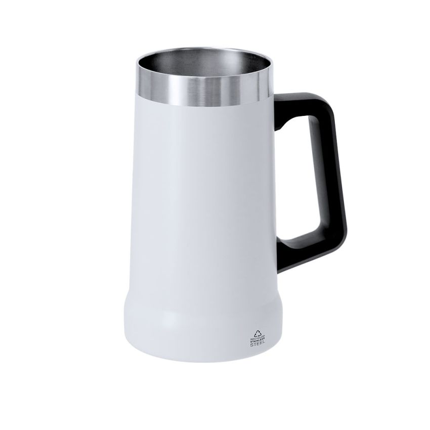 Carafe Glinox