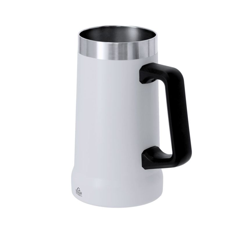 Carafe Glinox