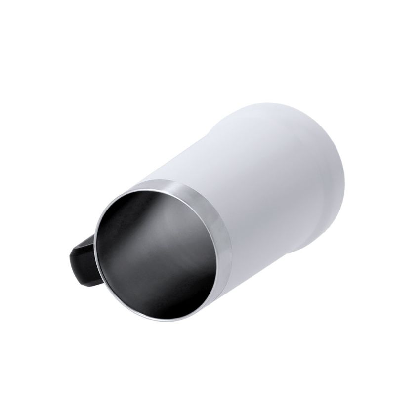 Carafe Glinox