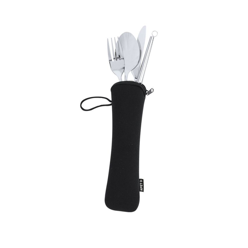 Set de couverts Sinix