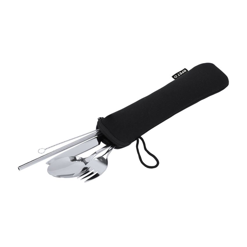Set de couverts Sinix