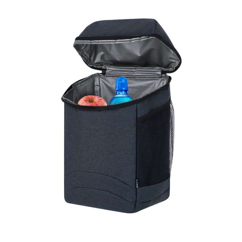 Sac isotherme Beroxi